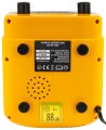 POMPKA ELEKTRYCZNA SAMOCHODOWA 12V PM-PE-150T_5.jpg