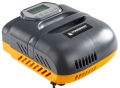 POMPKA ELEKTRYCZNA SAMOCHODOWA 12V PM-PE-150T_6.jpg