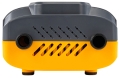 POMPKA ELEKTRYCZNA SAMOCHODOWA 12V PM-PE-150T_7.jpg