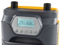 POMPKA ELEKTRYCZNA SAMOCHODOWA 12V PM-PE-150T_9.jpg