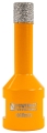 OTWORNICA DIAMENTOWA DO GRESU PM-DWK-10M14M_2.jpg