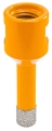 OTWORNICA DIAMENTOWA DO GRESU PM-DWK-10M14M_3.jpg