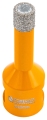 OTWORNICA DIAMENTOWA DO GRESU PM-DWK-10M14M_4.jpg