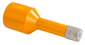 OTWORNICA DIAMENTOWA DO GRESU PM-DWK-10M14M_5.jpg