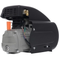 sprezarka-powietrza-z-silnikiem-elektrycznym-220-lmin-kd1297_2.jpg