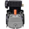 sprezarka-powietrza-z-silnikiem-elektrycznym-220-lmin-kd1297_3.jpg