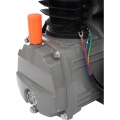 sprezarka-powietrza-z-silnikiem-elektrycznym-220-lmin-kd1297_4.jpg