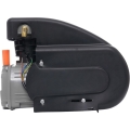 sprezarka-powietrza-z-silnikiem-elektrycznym-220-lmin-kd1297_6.jpg