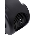 sprezarka-powietrza-z-silnikiem-elektrycznym-220-lmin-kd1297_8.jpg