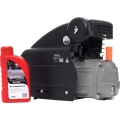 sprezarka-powietrza-z-silnikiem-elektrycznym-220-lmin-kd1297_14.jpg