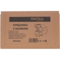 sprezarka-powietrza-z-silnikiem-elektrycznym-220-lmin-kd1297_15.jpg