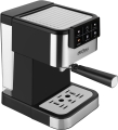 Ekspres ciśnieniowy do kawy 1500W 20 bar KD429_5.jpg