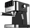 Ekspres ciśnieniowy do kawy 1500W 20 bar KD429_12.jpg