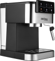 Ekspres ciśnieniowy do kawy 1500W 20 bar KD429_13.jpg