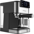 Ekspres ciśnieniowy do kawy 1500W 20 bar LCD KD4292_3.jpg