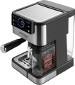 Ekspres ciśnieniowy do kawy 1500W 20 bar LCD KD4292_4.jpg
