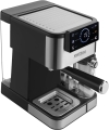 Ekspres ciśnieniowy do kawy 1500W 20 bar LCD KD4292_5.jpg