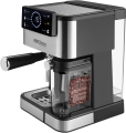Ekspres ciśnieniowy do kawy 1500W 20 bar LCD KD4292_6.jpg