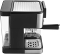 Ekspres ciśnieniowy do kawy 1500W 20 bar LCD KD4292_7.jpg