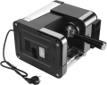 Ekspres ciśnieniowy do kawy 1500W 20 bar LCD KD4292_10.jpg