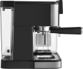 Ekspres ciśnieniowy do kawy 1500W 20 bar LCD KD4292_12.jpg
