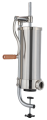 NADZIEWARKA DO KIEŁBAS 4KG KD4131_3.png