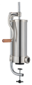 NADZIEWARKA DO KIEŁBAS 4KG KD4131_4.png