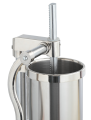 NADZIEWARKA DO KIEŁBAS 4KG KD4131_6.png