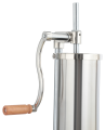 NADZIEWARKA DO KIEŁBAS 4KG KD4131_7.png