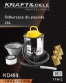 odkurzacz-przemyslowy-oraz-do-popiolu-kd489 (2).jpg_15.jpg