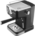 Ekspres do kawy ciśnieniowy 1500W KD4289_4.jpg
