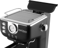 Ekspres do kawy ciśnieniowy 1500W KD4289_11.jpg