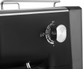 Ekspres do kawy ciśnieniowy 1500W KD4289_14.jpg