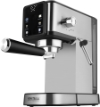 Ekspres do kawy ciśnieniowy 1500W KD4290_3.jpg