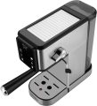 Ekspres do kawy ciśnieniowy 1500W KD4290_6.jpg