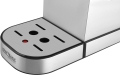 Ekspres do kawy ciśnieniowy 1500W KD4290_11.jpg