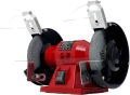 szlifierka-stolowa-1700w-kd532_2.jpg