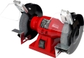 szlifierka-stolowa-1700w-kd532_3.jpg