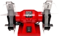 szlifierka-stolowa-1700w-kd532_4.jpg