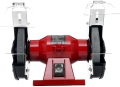 szlifierka-stolowa-1700w-kd532_5.jpg