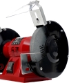 szlifierka-stolowa-1700w-kd532_6.jpg
