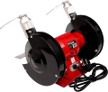 szlifierka-stolowa-1700w-kd532_8.jpg