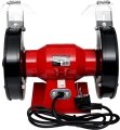 szlifierka-stolowa-1700w-kd532_9.jpg