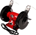 szlifierka-stolowa-1700w-kd532_10.jpg