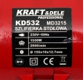 szlifierka-stolowa-1700w-kd532_11.jpg