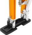 SZCZUDŁA MONTERSKIE 18-30 KD5546_7.jpg