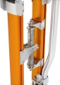 SZCZUDŁA MONTERSKIE 18-30 KD5546_8.jpg