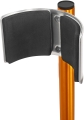 SZCZUDŁA MONTERSKIE 18-30 KD5546_11.jpg