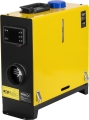 Nagrzewnica olejowa 9kW KD5966_2.jpg