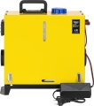 Nagrzewnica olejowa 9kW KD5966_4.jpg